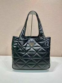 Picture of Prada Lady Handbags _SKUfw123607375fw
